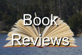 Book Reviews Book Reviews