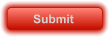 Submit